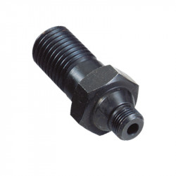 Adaptator 5/4" M - 1/2"M