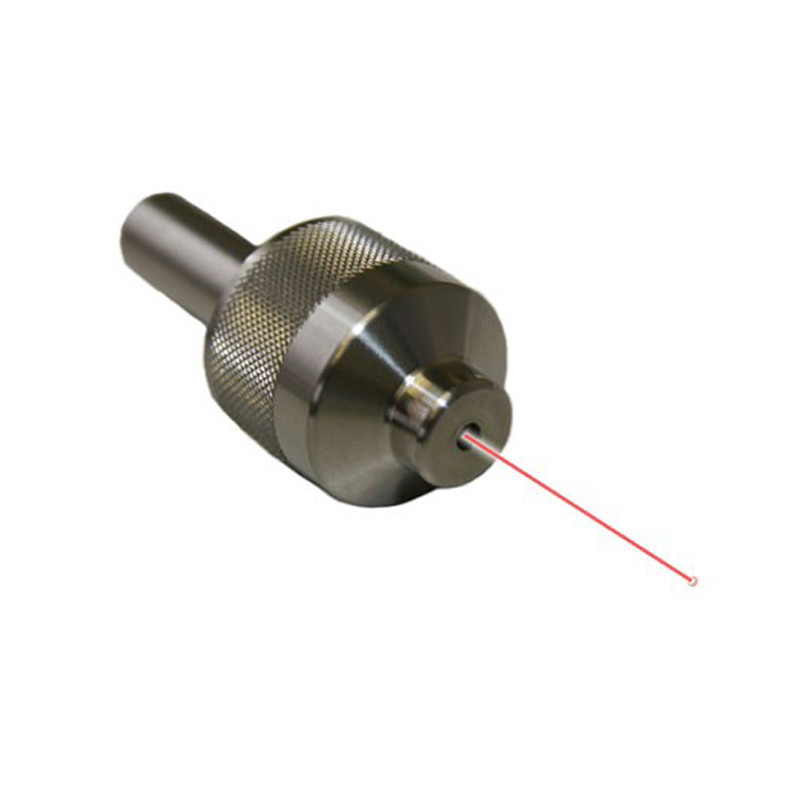 Pointeur laser Weka CP30
