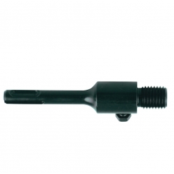 Adaptateur SDS PLUS M16