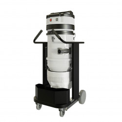 Aspirateur S2M iClean –...