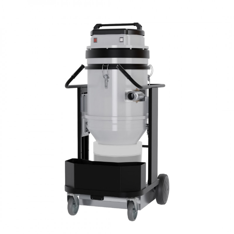 Aspirateur S3M ICLEAN Aspirateur S3M ICLEAN