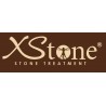 X Stone