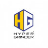 HG HYPER GRINDER 