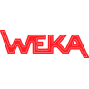 Weka 