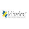 Klindex