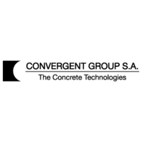 Convergent 